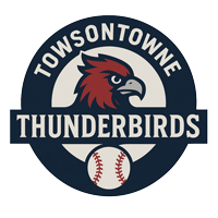 Towsontown Baseball